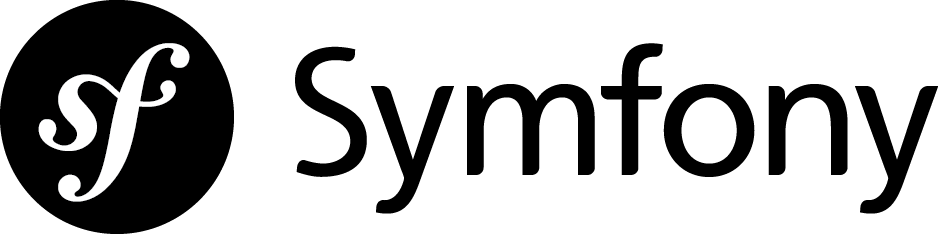 black-logo-1.png