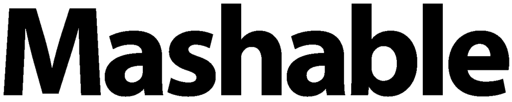 black-logo-3.png