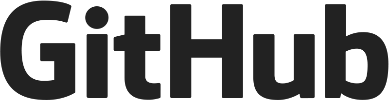 black-logo-5.png