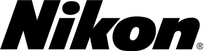 camera-nikon-logo.png