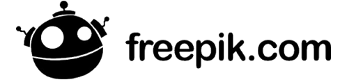 logos_0001_freepik.png